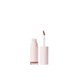 Glossier G Suit Lip Cream  Bubble T