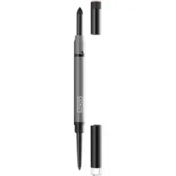 Gokos BrowDuo 197 Dark 1.1 g