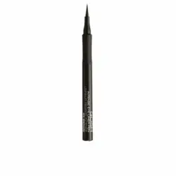 Gosh Copenhagen Gosh Copenhagen Intense Eyeliner Pen 03,Brown, 1 ml