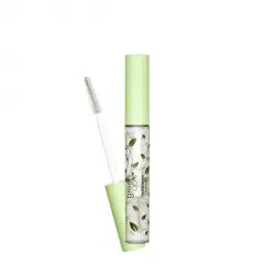 Green Up Lash - Brow Mascara Gel Máscara de Pestañas y Cejas Transparente