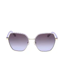 GU00108 92W 60 mm