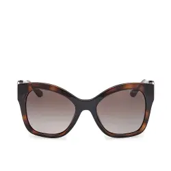 GU00197 52F 140 mm