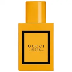 Gucci - Gucci Bloom Perfumes 30 ml female