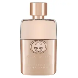 Gucci - Gucci Guilty Pour Femme Perfumes 30 ml female