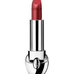 Guerlain - Barra De Labios Rouge G Luxurious Velvet Metal