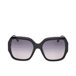 Guess By Marciano GM00014 01B 140 mm