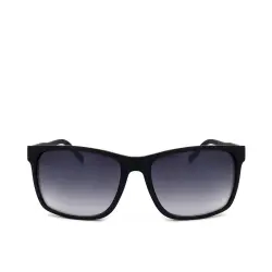 Guess GF5082 02C 145 mm