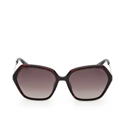 Guess GU00134 52F 55 mm