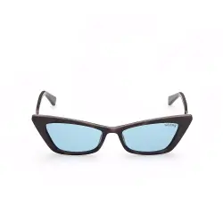 Guess GU8229 53V 140 mm