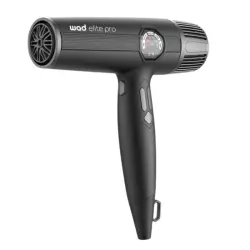 Hair Dryer Elite Pro Wad - WAD Professional Beauty