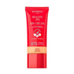 Healthy Mix BB Cream 03.5 Warm Beige