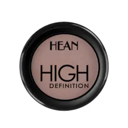 Hean - Sombra de ojos - Mono High Definition - 16: Mocha