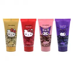 Hello Kitty Gel Brillante 20 ml
