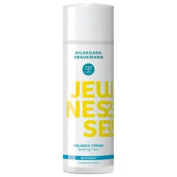 Hildegard Braukmann - JEUNESSE Cremas faciales 50 ml unisex