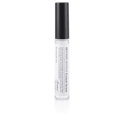 Honest eyelash serum 10 ml