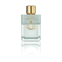 Iconic Sublime 100ML