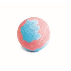 IDC INSTITUTE Color Bath Bombs Und. Bombas de Baño Color