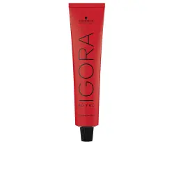 IGORA ROYAL #9,5-4