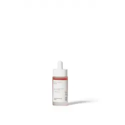 Imperfections Drops 00.29 30 ml