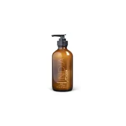 India Champú Nutritivo 237 ml  Icon