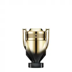 Invictus Elixir Parfum Elixir 100 Ml