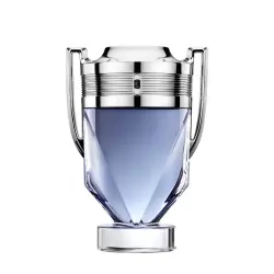 Invictus Invictus Eau de toilette 100 ml