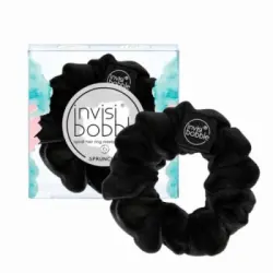 Invisibobble True Black