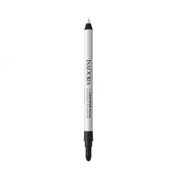 Isadora - The Contour Kajal Eyeliner 1.2 g Simply White
