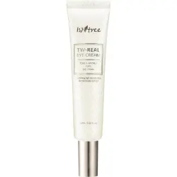 Isntree - TW-Real Cremas faciales 30 ml unisex