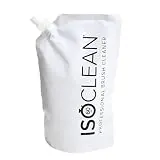 ISOCLEAN - Recarga limpiador de brochas 525 ml