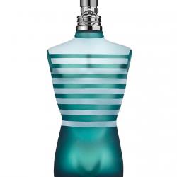 Jean Paul Gaultier - Eau De Toilette Le Male 125 Ml