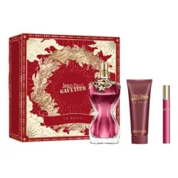 Jean Paul Gaultier La Belle Estuche Eau de Parfum 100 ml
