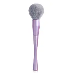 Jessup Beauty - *Everyday Glam* - Brocha para polvos