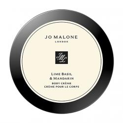 Jo Malone London - Crema Corporal Lime Basil & Mandarin 175 ml