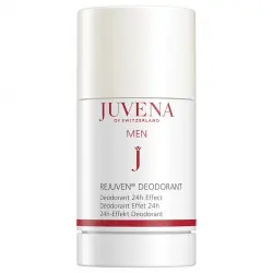 Juvena   75.0 ml