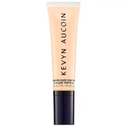 Kevyn Aucoin Kevyn Aucoin Stripper Nude Skin Tint ST01 Light, 30 ml