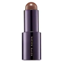 Kevyn Aucoin - The Contrast Stick Contouring 9 g Define