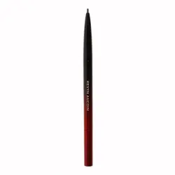 Kevyn Aucoin - The Precision Brow Pencil Lápices de cejas 0.1 g Brunette