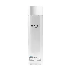 Kit cuidado de los ojos 150 ml