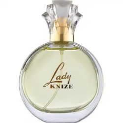 Knize Lady Knize Eau de Parfum Spray 50 ml 50.0 ml