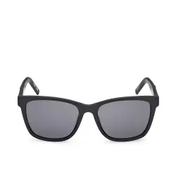 KW0014 02A 54 mm