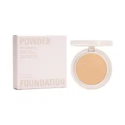 Kylie Cosmetics - Natural Blur Powder Bases de maquillaje 10 g 3WN