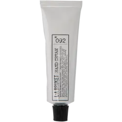 L:a Bruket - 092 Hand Cream Sage/Rosemary/Lavender Cremas de manos 30 ml female