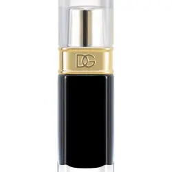 Laca de uñas Nailed It de Dolce & Gabbana BLACK ICON 8 ml