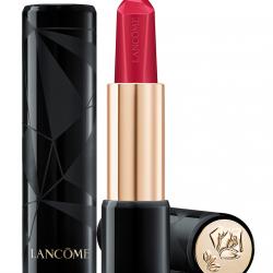 Lancôme - Barra De Labios L'Absolu Rouge Ruby Cream