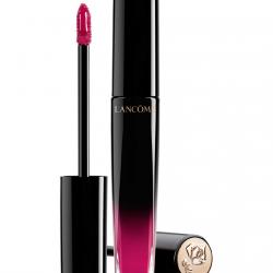 Lancôme - Brillo De Labios L'Absolu Lacquer