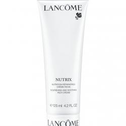 Lancôme - Crema Hidratante Reparadora Nutrix 125 Ml