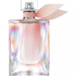 Lancôme - Eau De Parfum La Vie Est Belle Soleil Cristal 50 Ml