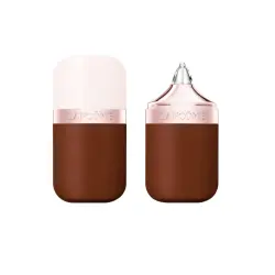 Lancôme - Idôle 3 SERUM SUPERTINT Bases de maquillaje 30 ml 56C