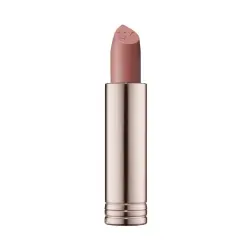 Laura Mercier - CAVIAR HYDRA-CRÈME LIPSTICK - REFILL Barras de labios 3.25 g